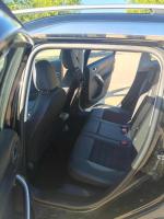 peugeot-2008-1-6-bluehdi-2018-diesel-1560cc