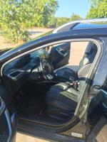 peugeot-2008-1-6-bluehdi-2018-diesel-1560cc