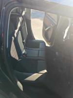 peugeot-2008-1-6-bluehdi-2018-diesel-1560cc