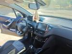peugeot-2008-1-6-bluehdi-2018-diesel-1560cc