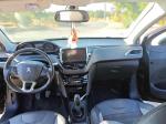 peugeot-2008-1-6-bluehdi-2018-diesel-1560cc