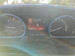 peugeot-2008-1-6-bluehdi-2018-diesel-1560cc
