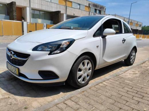 opel-corsa-1-3-cdti-2017-diesel-1248cc
