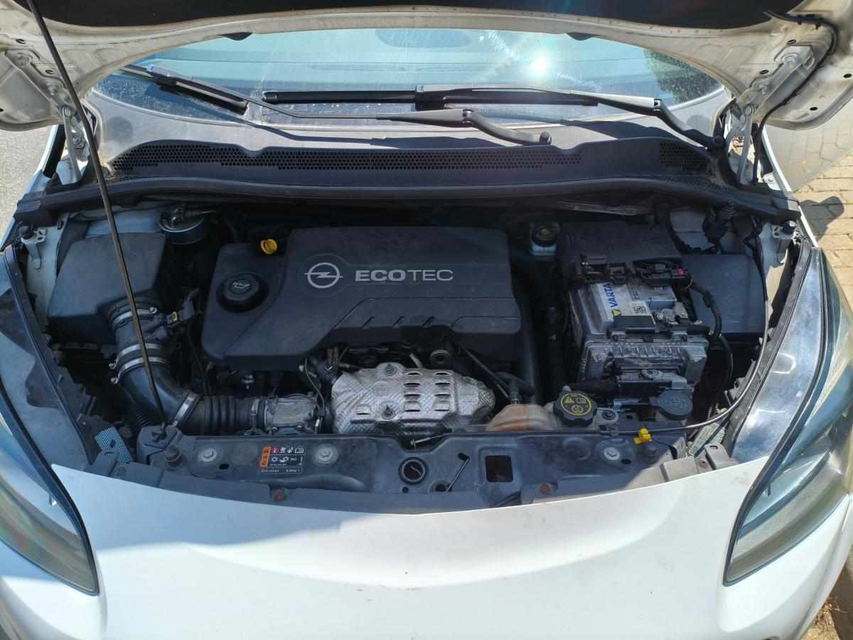opel-corsa-1-3-cdti-2017-diesel-1248cc