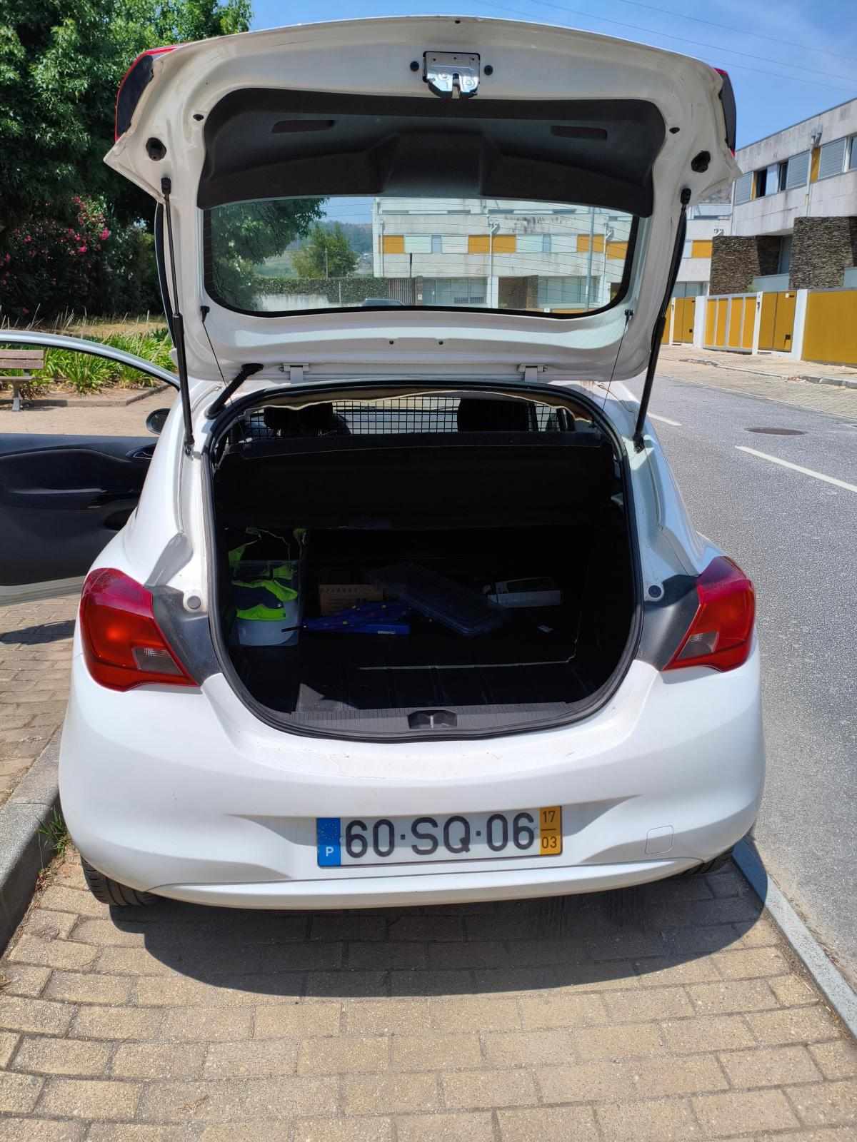 opel-corsa-1-3-cdti-2017-diesel-1248cc