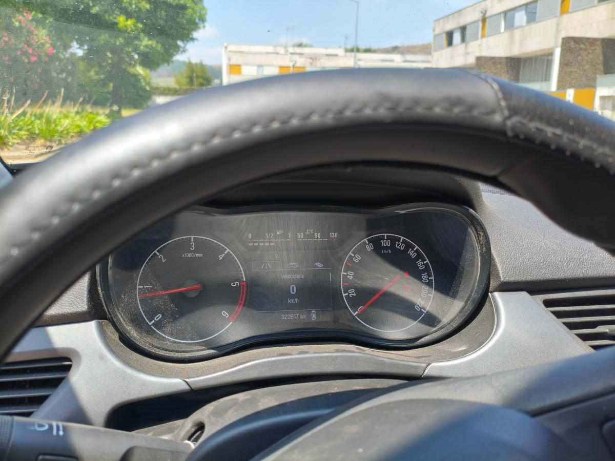 opel-corsa-1-3-cdti-2017-diesel-1248cc