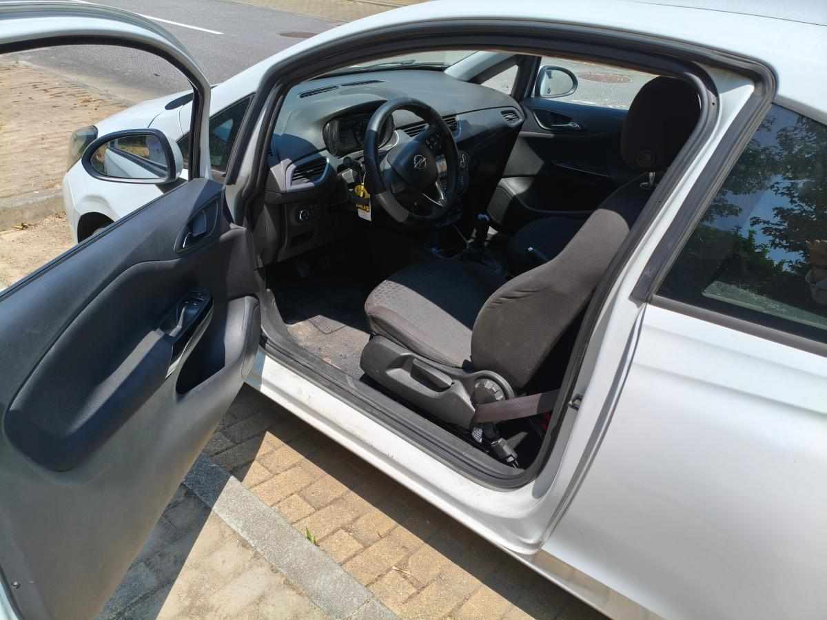 opel-corsa-1-3-cdti-2017-diesel-1248cc