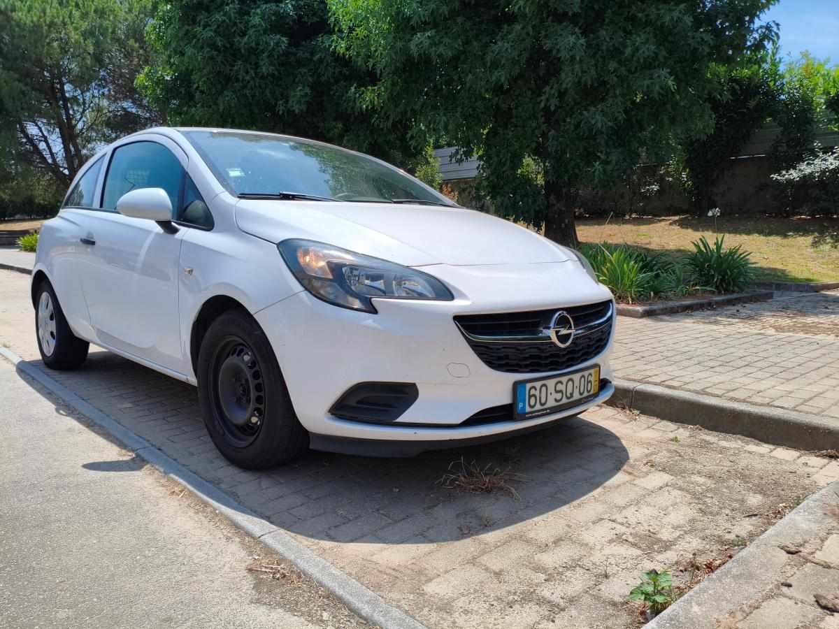 opel-corsa-1-3-cdti-2017-diesel-1248cc