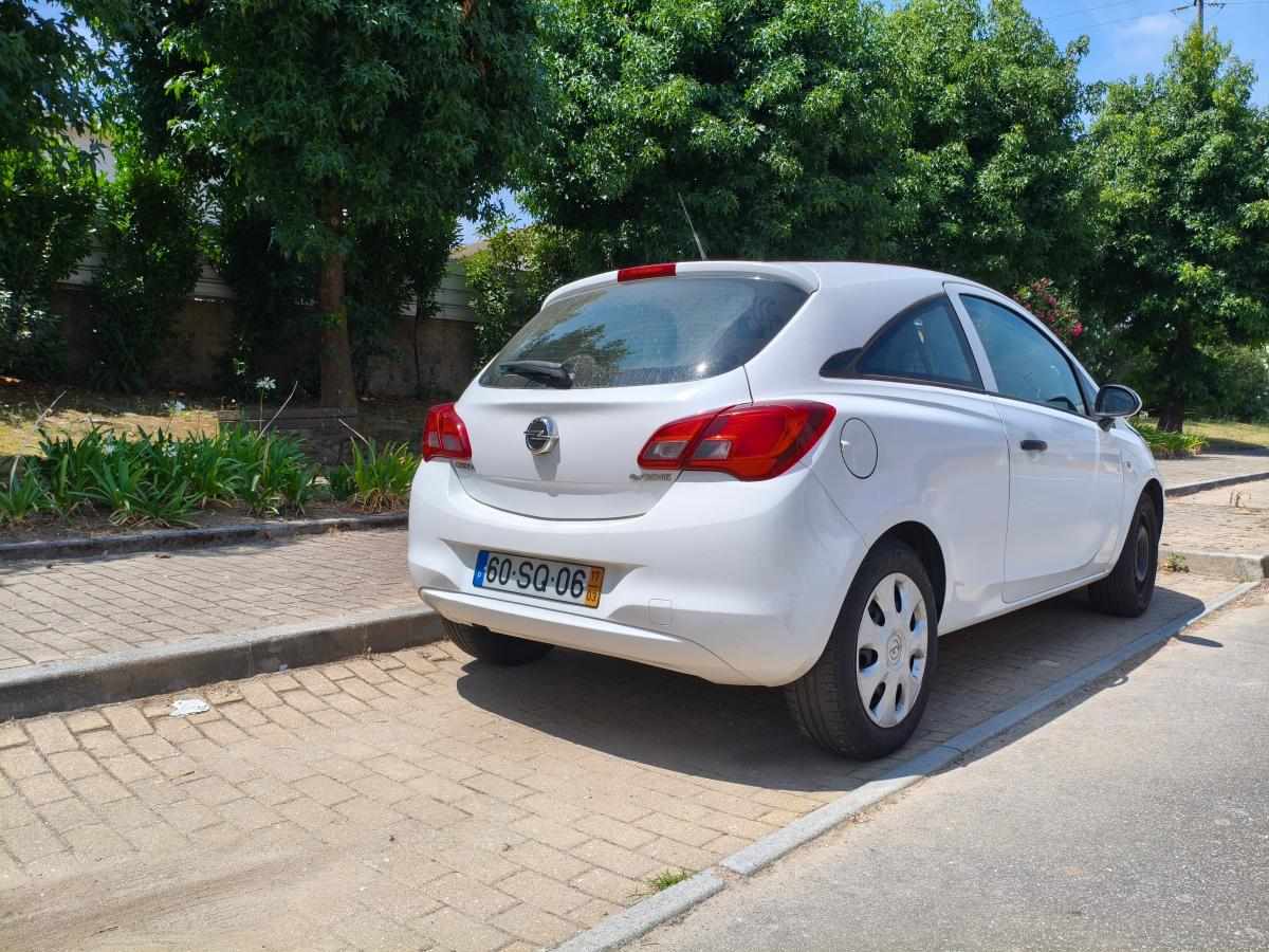 opel-corsa-1-3-cdti-2017-diesel-1248cc