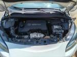 opel-corsa-1-3-cdti-2017-diesel-1248cc
