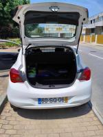opel-corsa-1-3-cdti-2017-diesel-1248cc