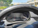 opel-corsa-1-3-cdti-2017-diesel-1248cc