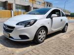 opel-corsa-1-3-cdti-2017-diesel-1248cc