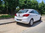 opel-corsa-1-3-cdti-2017-diesel-1248cc