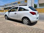 opel-corsa-1-3-cdti-2017-diesel-1248cc