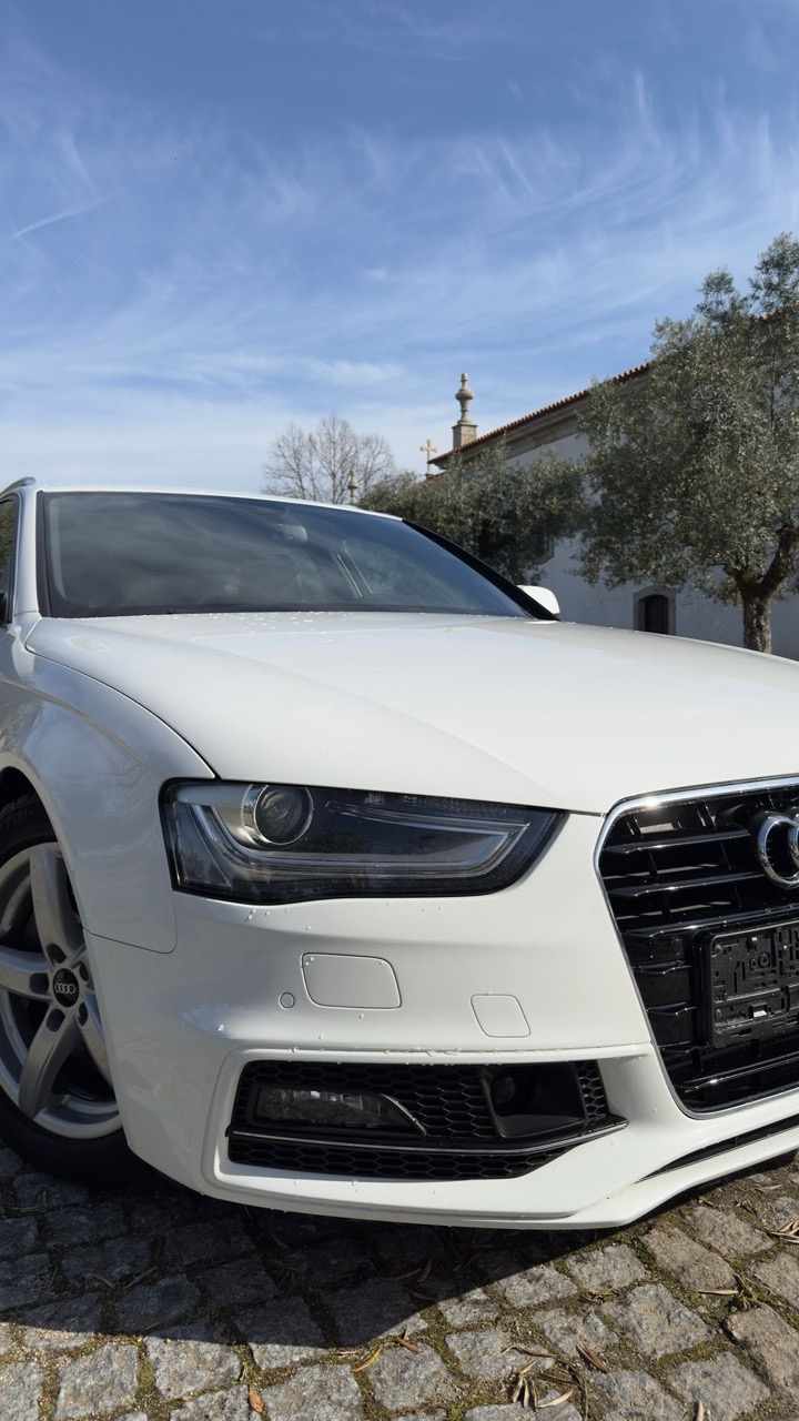 audi-a4-3-0-tdi-v6-dpf-2014-diesel-2967cc