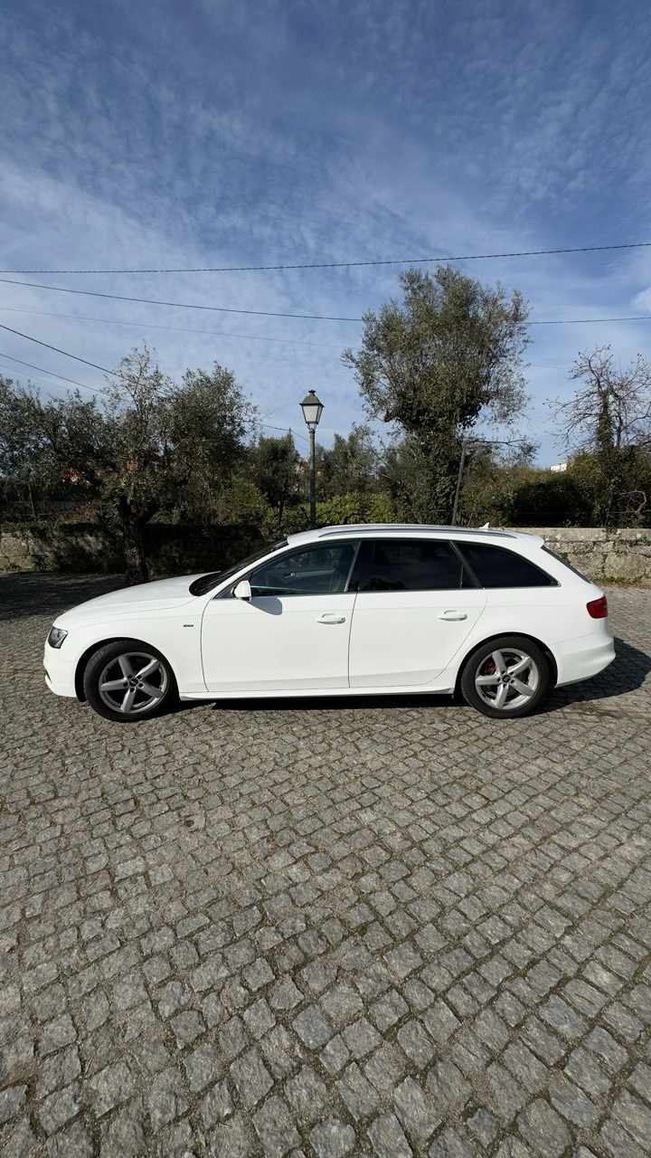audi-a4-3-0-tdi-v6-dpf-2014-diesel-2967cc