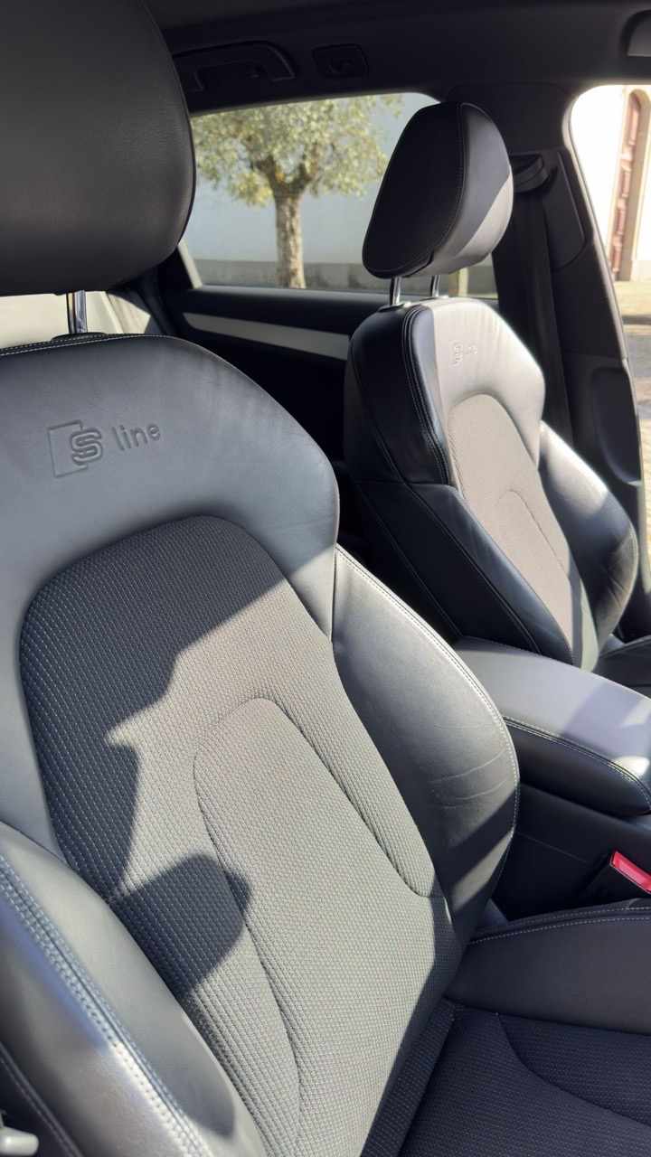audi-a4-3-0-tdi-v6-dpf-2014-diesel-2967cc