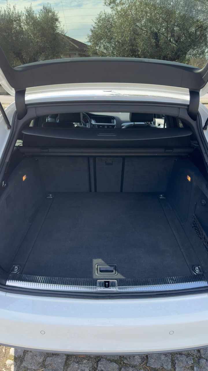 audi-a4-3-0-tdi-v6-dpf-2014-diesel-2967cc