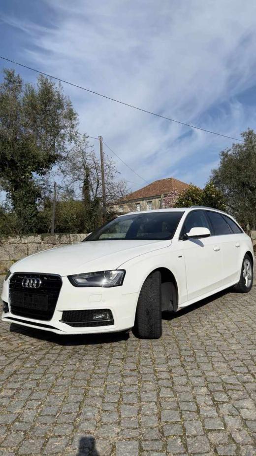 audi-a4-3-0-tdi-v6-dpf-2014-diesel-2967cc