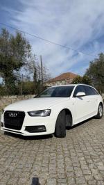 audi-a4-3-0-tdi-v6-dpf-2014-diesel-2967cc