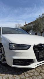 audi-a4-3-0-tdi-v6-dpf-2014-diesel-2967cc