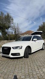 audi-a4-3-0-tdi-v6-dpf-2014-diesel-2967cc