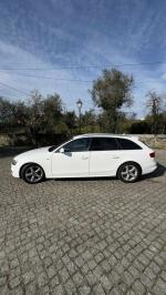 audi-a4-3-0-tdi-v6-dpf-2014-diesel-2967cc