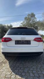 audi-a4-3-0-tdi-v6-dpf-2014-diesel-2967cc