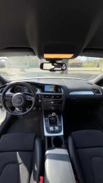 audi-a4-3-0-tdi-v6-dpf-2014-diesel-2967cc