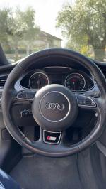 audi-a4-3-0-tdi-v6-dpf-2014-diesel-2967cc