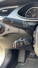 audi-a4-3-0-tdi-v6-dpf-2014-diesel-2967cc