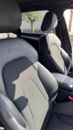audi-a4-3-0-tdi-v6-dpf-2014-diesel-2967cc