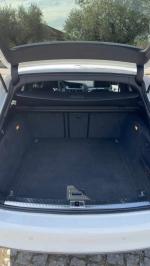 audi-a4-3-0-tdi-v6-dpf-2014-diesel-2967cc