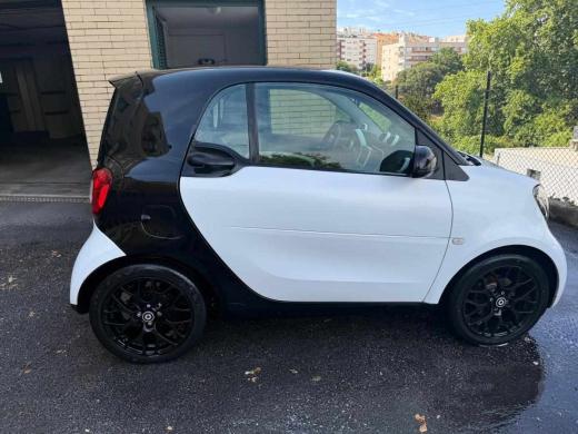 smart-fortwo-1-0-brabus-2014-gasolina-999cc