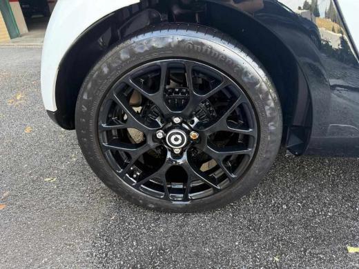 smart-fortwo-1-0-brabus-2014-gasolina-999cc