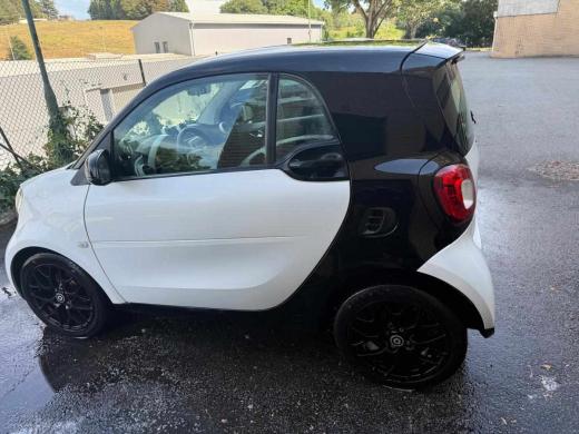 smart-fortwo-1-0-brabus-2014-gasolina-999cc