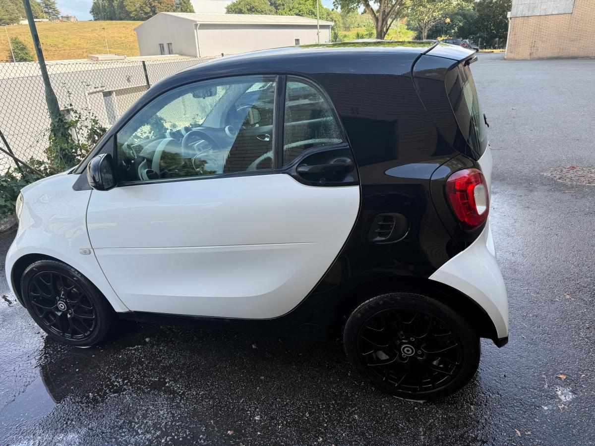 smart-fortwo-1-0-brabus-2014-gasolina-999cc