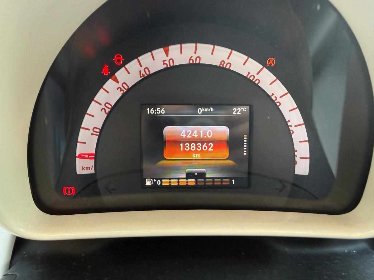 smart-fortwo-1-0-brabus-2014-gasolina-999cc