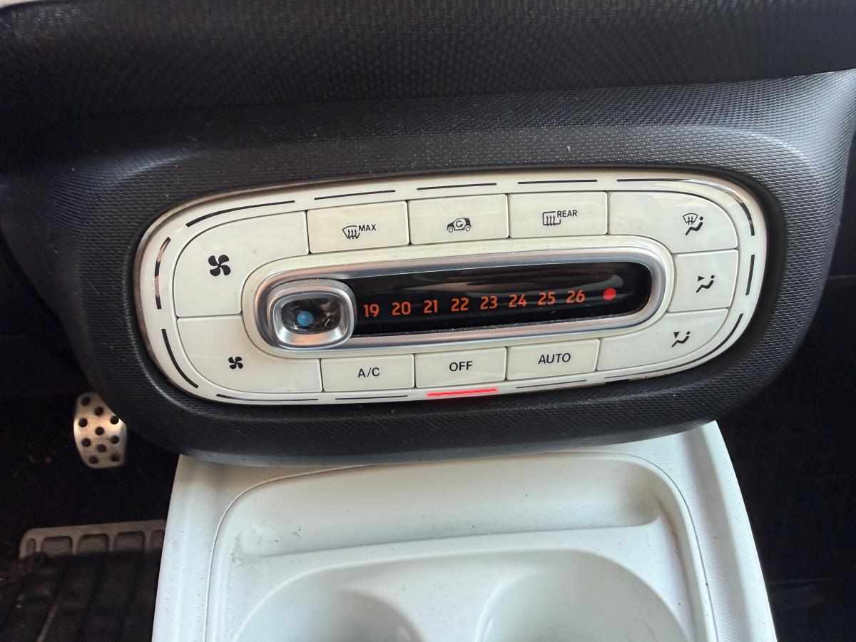 smart-fortwo-1-0-brabus-2014-gasolina-999cc