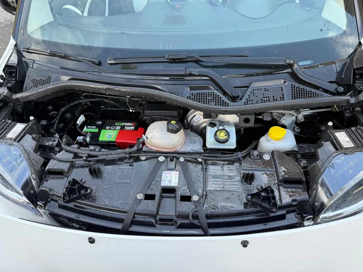 smart-fortwo-1-0-brabus-2014-gasolina-999cc