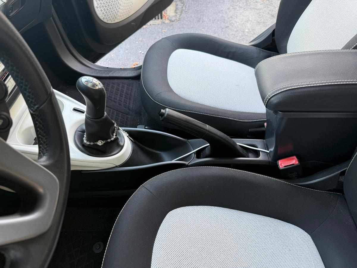 smart-fortwo-1-0-brabus-2014-gasolina-999cc