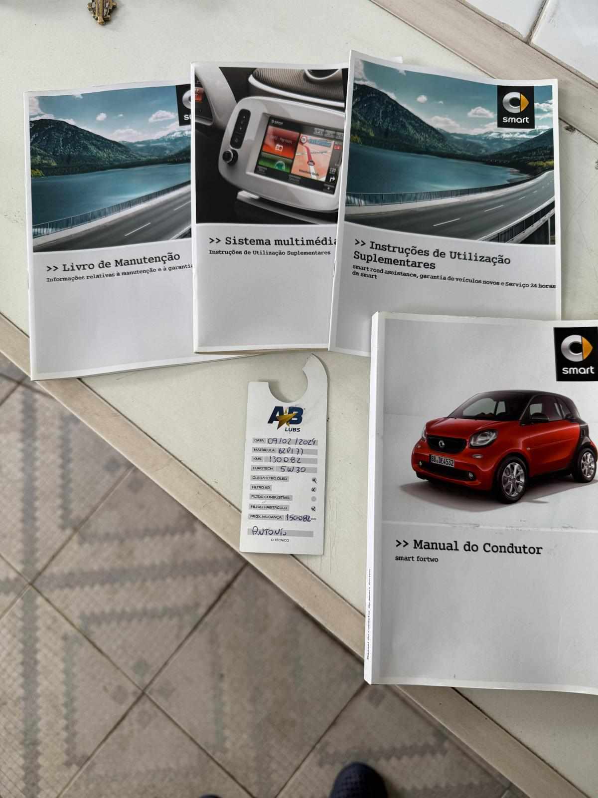 smart-fortwo-1-0-brabus-2014-gasolina-999cc