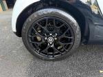 smart-fortwo-1-0-brabus-2014-gasolina-999cc