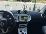 smart-fortwo-1-0-brabus-2014-gasolina-999cc