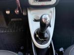 smart-fortwo-1-0-brabus-2014-gasolina-999cc