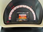 smart-fortwo-1-0-brabus-2014-gasolina-999cc
