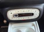 smart-fortwo-1-0-brabus-2014-gasolina-999cc