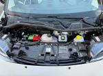 smart-fortwo-1-0-brabus-2014-gasolina-999cc