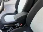smart-fortwo-1-0-brabus-2014-gasolina-999cc
